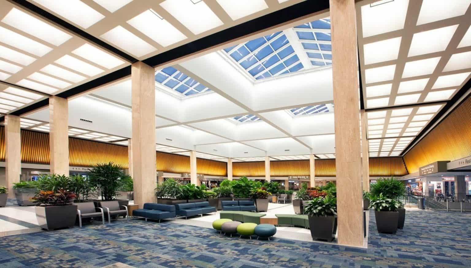 Norfolk VA Airport Limo Williamsburg Chauffeur Service