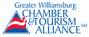 williamsburg-chamber