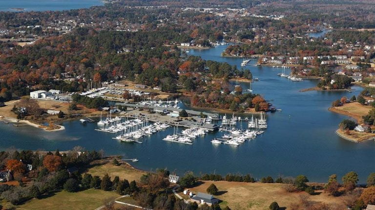 gloucester-virginia-williamsburg-chauffeur