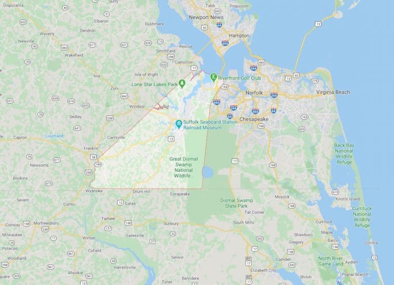suffolk-virginia-williamsburg-chauffeur-service