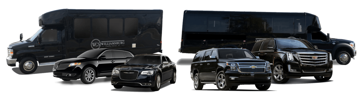 vehicle line up new