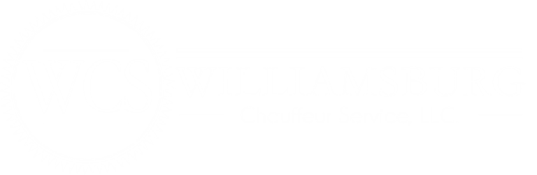 williamsburg-chauffeur-logo