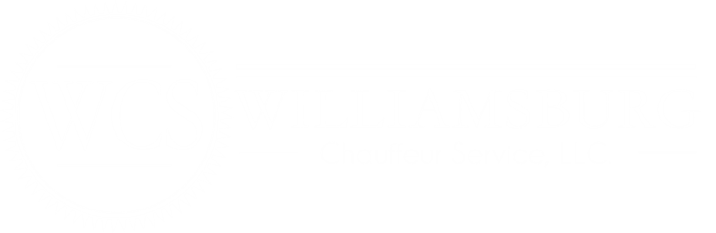 williamsburg-chauffeur-logo